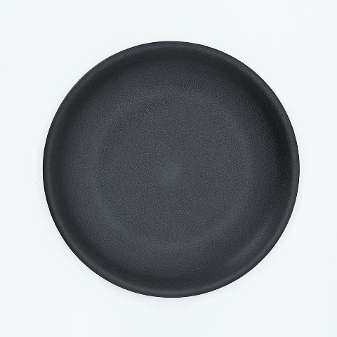 پیش دستی 20 سانتی ملامین ترافل رستورانی فده گروپ پیش دستی 20 سانتی ملامین ترافل رستورانی فده گروپ