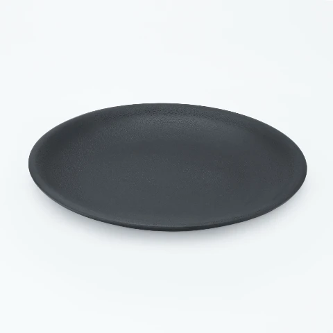 پیش دستی 20 سانتی ملامین ترافل رستورانی فده گروپ پیش دستی 20 سانتی ملامین ترافل رستورانی فده گروپ