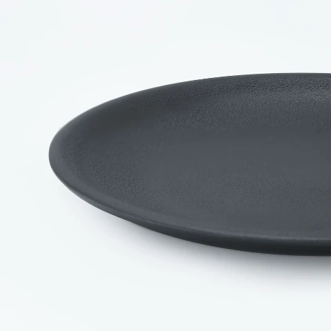 پیش دستی 20 سانتی ملامین ترافل رستورانی فده گروپ پیش دستی 20 سانتی ملامین ترافل رستورانی فده گروپ