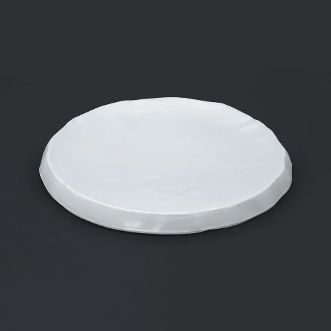 پیش دستی ملامین روچر رستورانی فده گروپ پیش دستی ملامین روچر رستورانی فده گروپ