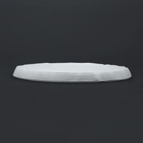 پیش دستی ملامین روچر رستورانی فده گروپ پیش دستی ملامین روچر رستورانی فده گروپ