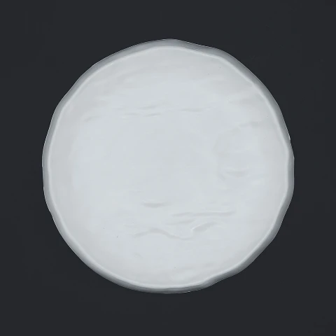 پیش دستی ملامین روچر رستورانی فده گروپ پیش دستی ملامین روچر رستورانی فده گروپ