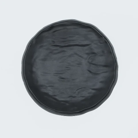 پیش دستی ملامین روچر رستورانی فده گروپ پیش دستی ملامین روچر رستورانی فده گروپ