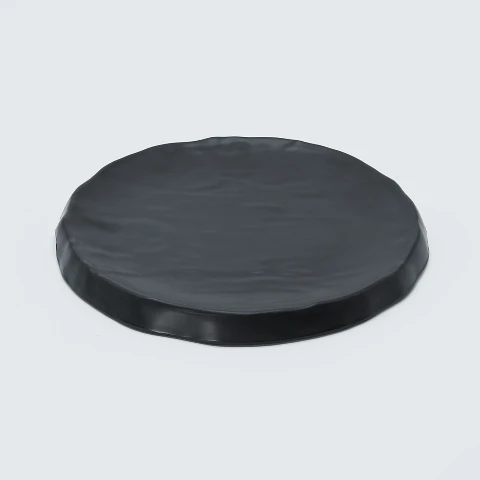 پیش دستی ملامین روچر رستورانی فده گروپ پیش دستی ملامین روچر رستورانی فده گروپ