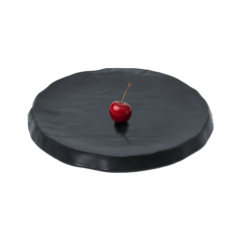 پیش دستی ملامین روچر رستورانی فده گروپ