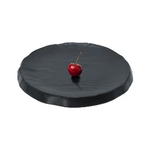 پیش دستی ملامین روچر رستورانی فده گروپ