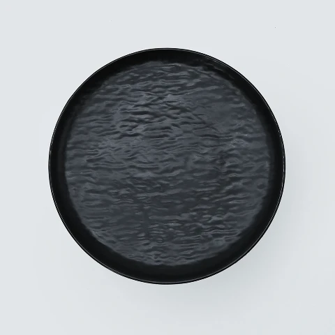 بشقاب 30 ملامین مدلن رستورانی فده گروپ