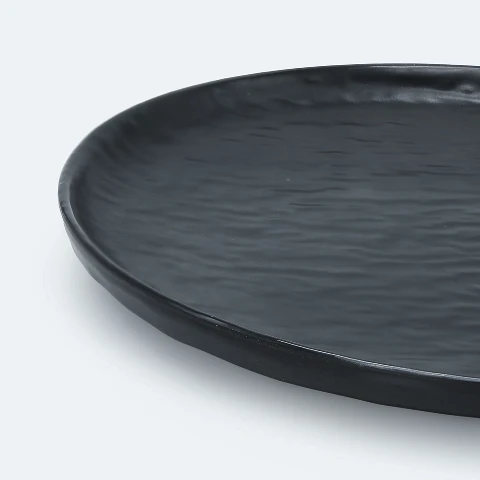 بشقاب 30 ملامین مدلن رستورانی فده گروپ