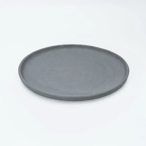 بشقاب 30 ملامین مدلن رستورانی فده گروپ