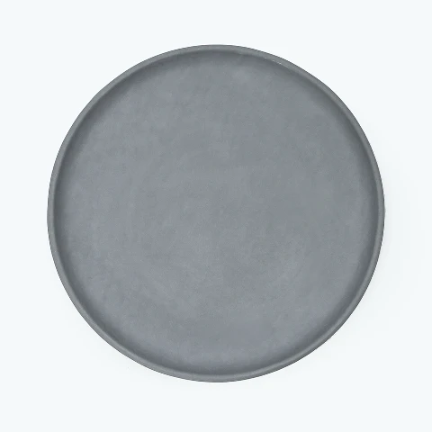 بشقاب 30 ملامین مدلن رستورانی فده گروپ