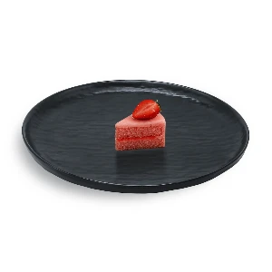 بشقاب 30 ملامین مدلن رستورانی فده گروپ