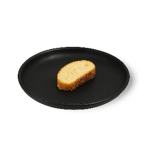 بشقاب 25 سانت ملامین مدلن رستورانی فده گروپ