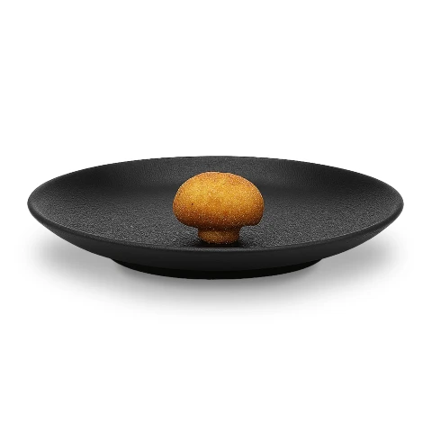 بشقاب 30 سانتی ملامین ترافل رستورانی فده گروپ