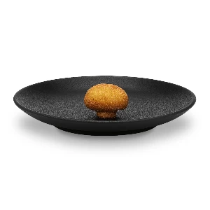 بشقاب 30 سانتی ملامین ترافل رستورانی فده گروپ