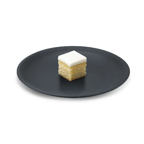 بشقاب 25 سانتی ملامین ترافل رستورانی فده گروپ بشقاب 25 سانتی ملامین ترافل رستورانی فده گروپ