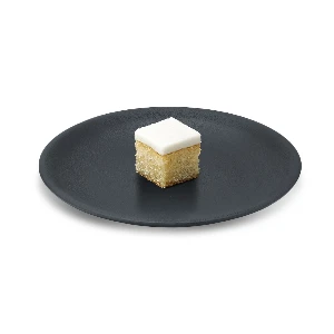 بشقاب 25 سانتی ملامین ترافل رستورانی فده گروپ