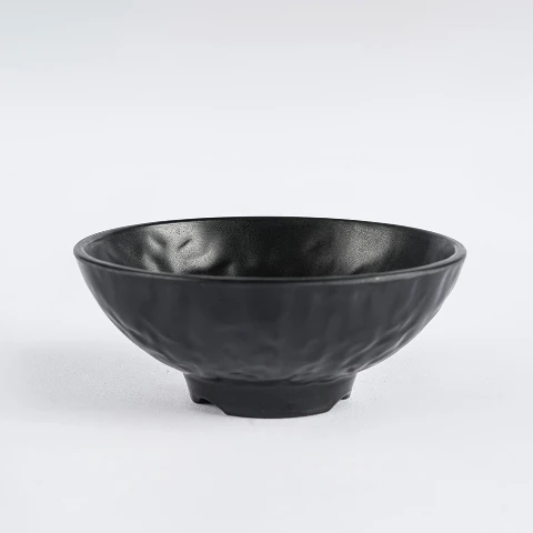 پیاله ترشی خوری و ماست خوری 413 رستورانی فده گروپ