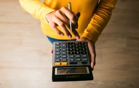 قیمت ظروف ملامینی فده گروپ در سال ۱۴۰۵